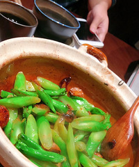 ���������Ͽ������ҳԸ���ҹ