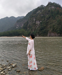 ���Σ�һ��Ҫ����������