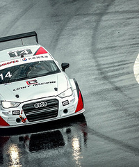 �������װ����װһ����β�����᲻�ᱻ���