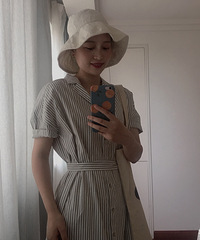 ���ҵĴ�����ǹ�����������һ��ڹ�����