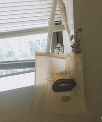 ���ҵĴ�����ǹ�����������һ��ڹ�����