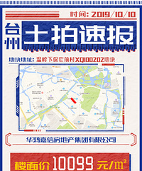 ������ֱ����¥���10099Ԫ/�O������������������׶�԰�Եؿ�