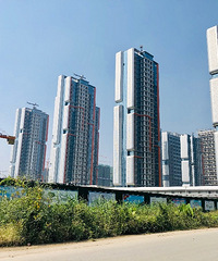 �����ǽ�ÿ�����֪����������������ɱ������