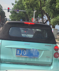 ���������ġ������Ƴ����˹���أ�