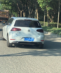 ���������ġ�С���or�ٽŴ�