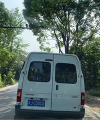 ���������ġ� ��һ�ۿ���00000