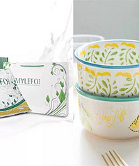 �＾ȥ�����Ļ�ɴ�պã�����Ӯ����