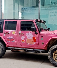 �۷۵���������������