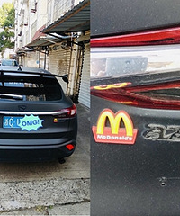 �ѵ�������ר�ó���