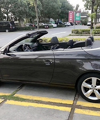 ��ɫEOS�������Ŵ���������