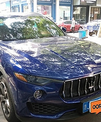 ż�����һ��棡