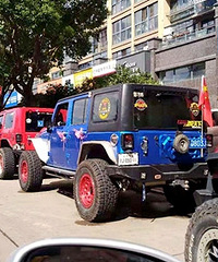 ������Ľ�������鰡��