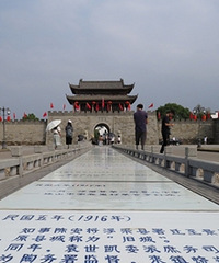 �ɶ��ùţ�һ����ǧ��