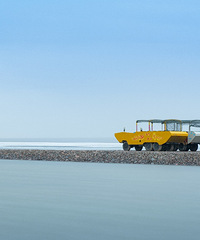 ׼����ڶ���������Ҫ�����ø����õģ��Ƽ���