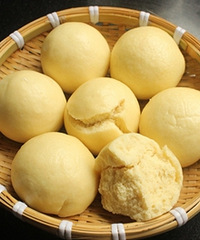 �Բ����䶳�������´�������ͬ���ó�