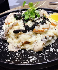 �������й������ζ��������֭��һ�軹����