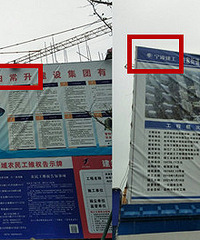 ��ʵ���������ؿ�����������ͬʱ����