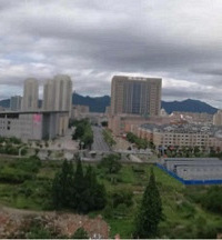 ���û�԰ǰ�����Ǩ�ؿ飬���������ı仯