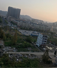 ���û�԰ǰ�����Ǩ�ؿ飬���������ı仯