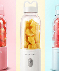 10�·����յ���������