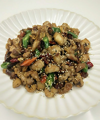 ���������������·��ˣ�Ҳ���Ե���ʳ����