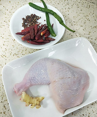 ���������������·��ˣ�Ҳ���Ե���ʳ����