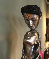 ���۸��᡿������֧�����������Ų�Ҫ��ô�죿