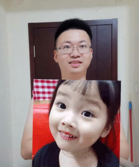 92���ٺ�GG177�Ը����⣬ϣ��Ů��158����