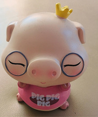 ���۸��᡿2019���ȥ2/3�������¶���Ǯ�ˣ�