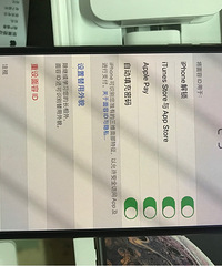 ���ۣ�ƻ����ɫmax����256G����Ʊ��װ�����ȫ����ɫ�ܺ�