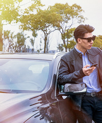 �ֶ���S90��ô��������ʵ���о������涼����������A4L����ô��