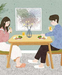 ������һ�����Ҿͽ��ţ�����ʱ����������