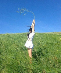 94����̨Ů��˽���ƣ�����ѧ����������̨�����ŵ�