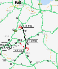 10��11����S26�����������ش�ʩ������αܶ��뿴