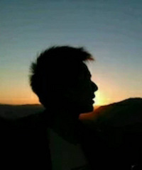 91��GG170ϲ���˶���ϣ����155+������