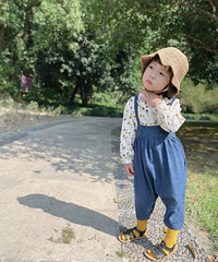 ��ú���ϧ������������ӣ�����ԽС������Խ�ɰ�