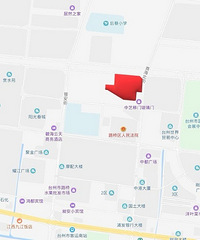 2.33�ڣ�·����˫ˮ·���ϡ��̺����������ؿ���Ƴ��ù���