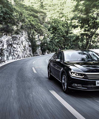 ���10w������1.3w�������ں�������ǿ��ô��ѹ���᲻���