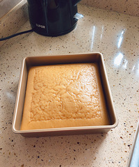 Q�������⣬�Լ��������������ʸɾ�����