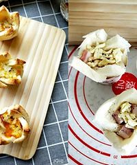 ��ֵ�Ƚϸߵ�һ����˾����������Ҳ����