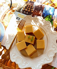 Q�������⣬�Լ��������ʸɾ�����