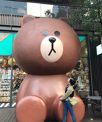 �����˶�Ь���Σ���ôϹ��ﶼ����