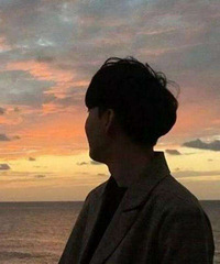 92��˶ʿGG174����Ա����ϣ������ֵ����