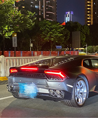 ���������ġ�ż��̿��ɫ�������ᣬ����ʻ�����Ư��