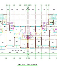 ��ЩӦ�����Ժ��صĻ����˰ɣ��������������