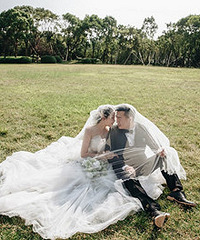 ����㳡���Ǹ��Ļ�ɴ�յķ�ˮ����