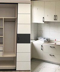 ���䣡�����¹�һ�����2�첻���͸�����