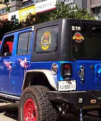 ������Ľ��������