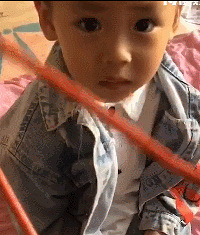 ��������������ȥ��ʱ����ʹ���˾���