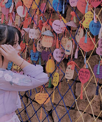 22��MM����158��ϲ������˧�����к�